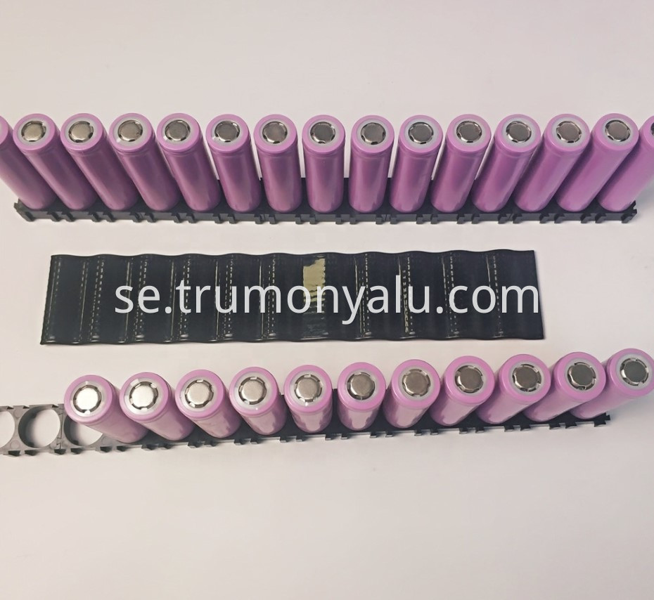 Aluminum Snake Tube15